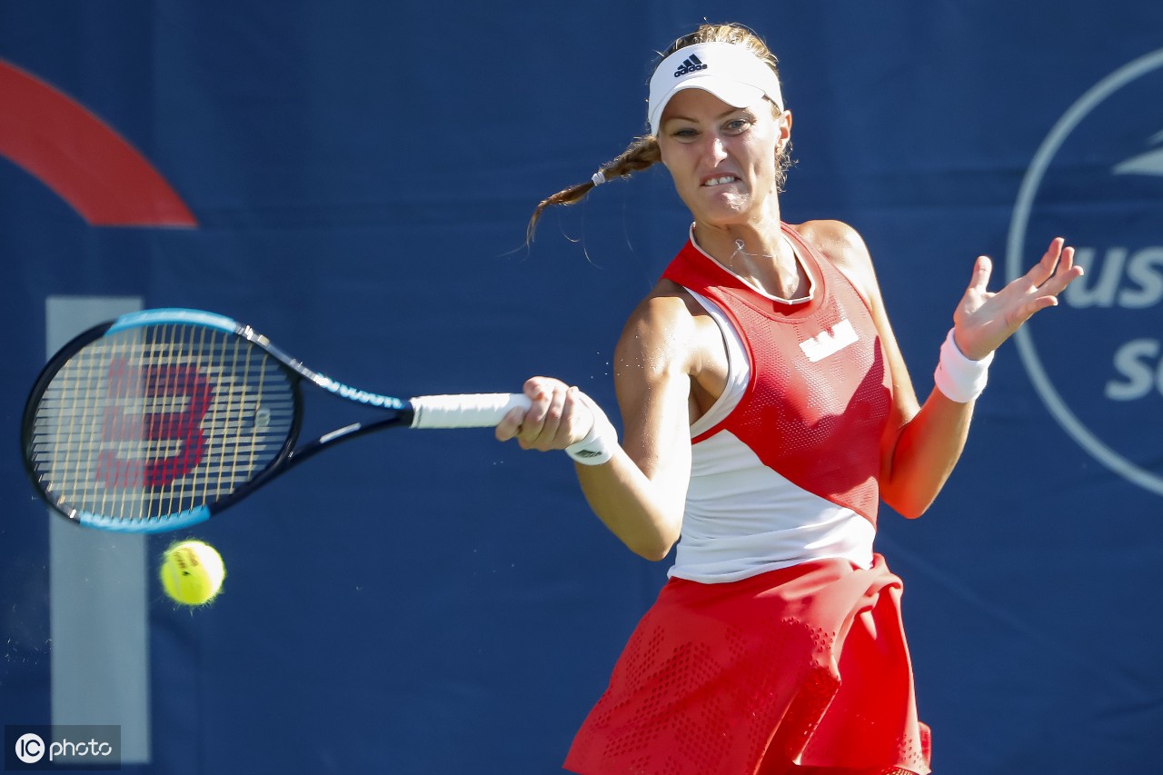 埃基蒂克 埃基蒂克