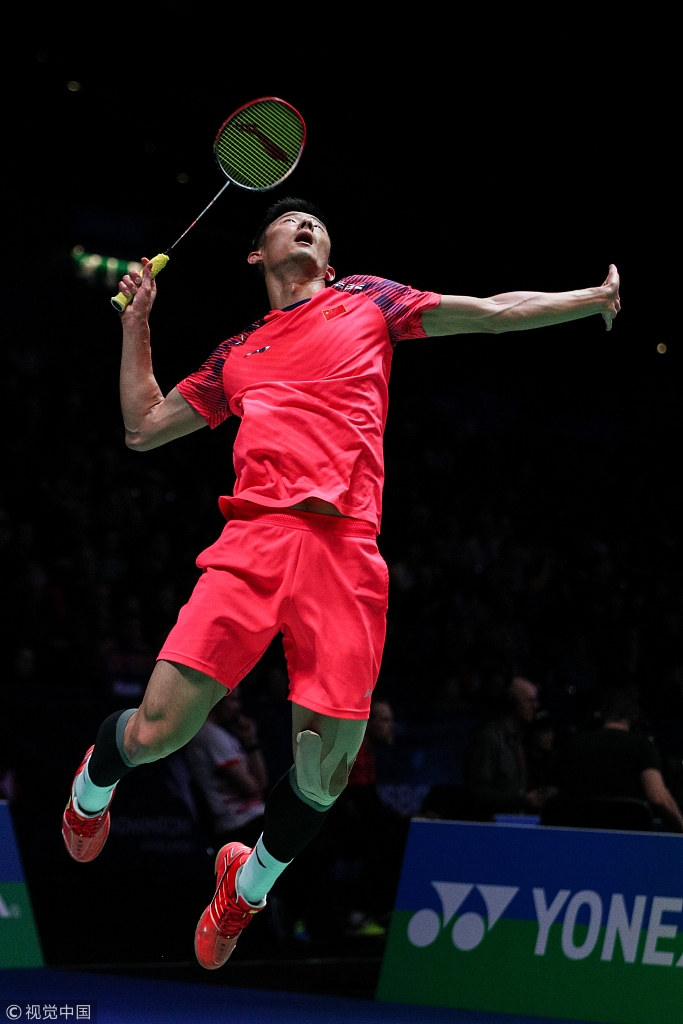 步行者队本 步行者队本