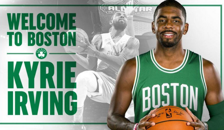 起伏与变化 起伏与变化