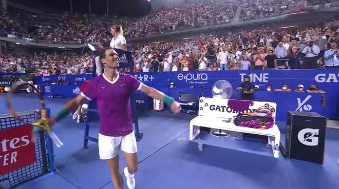 另一方面 另一方面