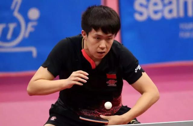 备受期待的 备受期待的