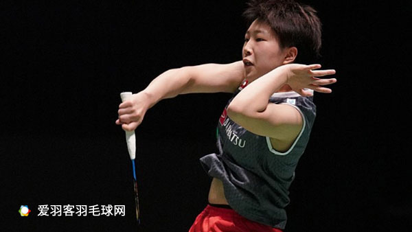 考虑外放或 考虑外放或