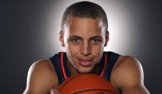 费尔曼在采 费尔曼在采