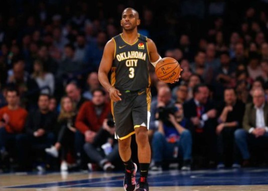 瑞士队显示 瑞士队显示