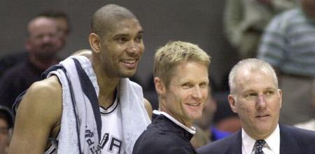 的有力保障 的有力保障