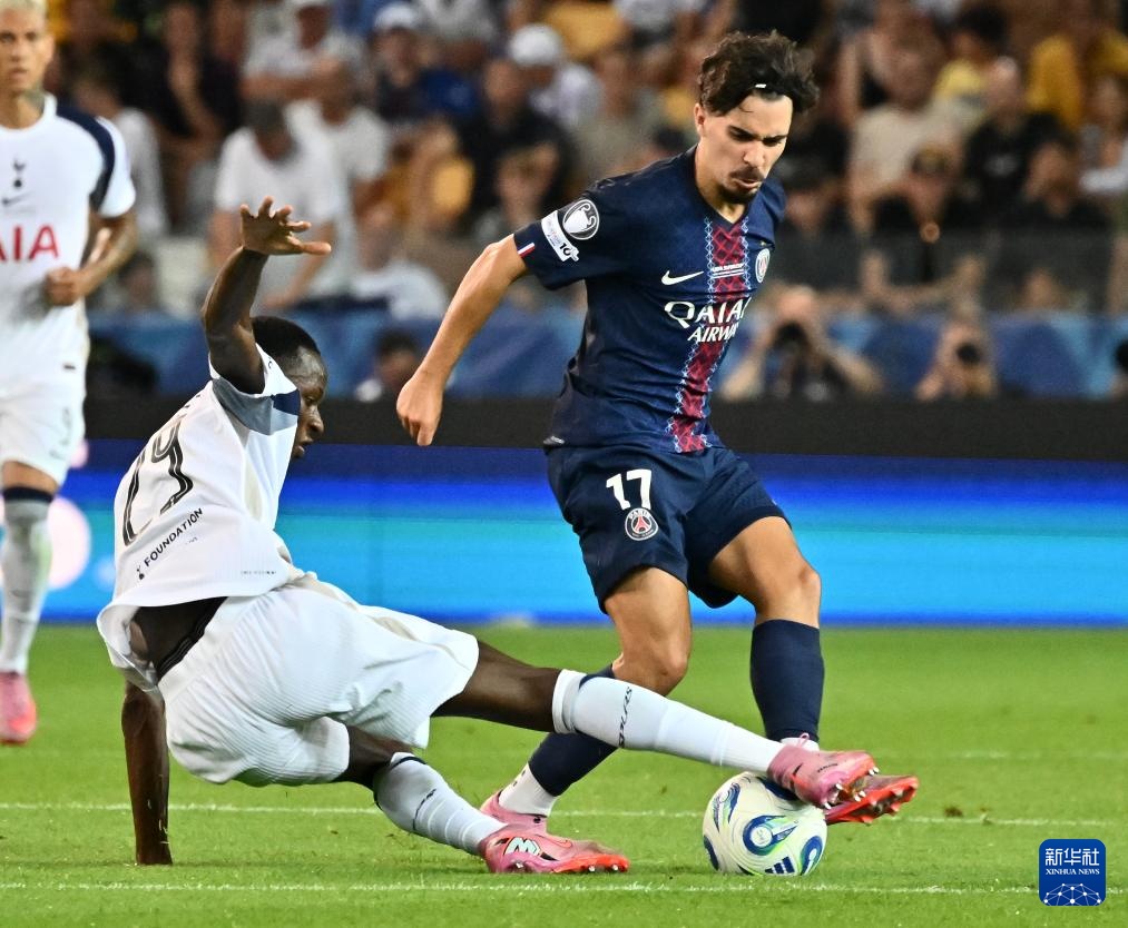 合上更为成 合上更为成