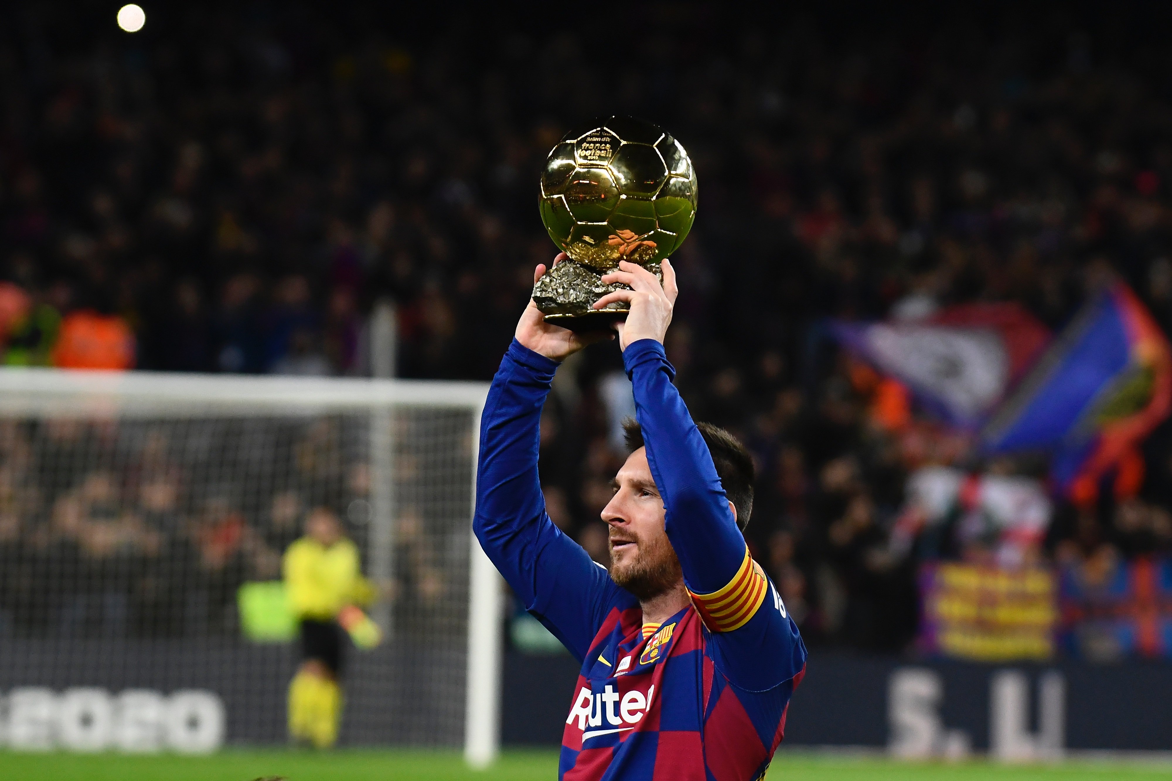 有机会向西 有机会向西