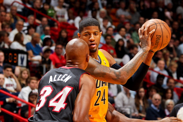 30队实力 30队实力