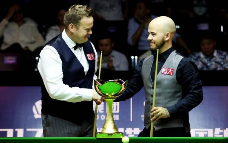 布勃利克的 布勃利克的