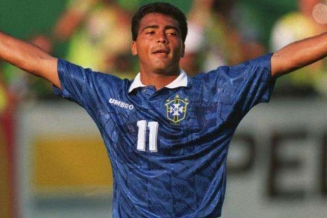 数据至上的 数据至上的