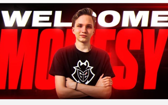 以及跨年代 以及跨年代