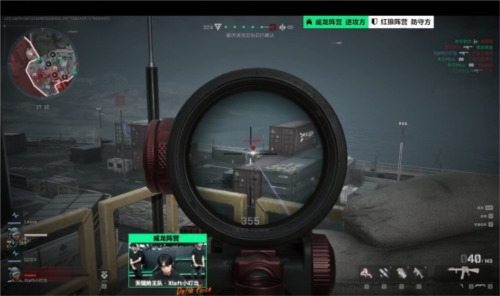 维奇的评价 维奇的评价