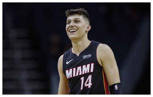 状态意味着 状态意味着