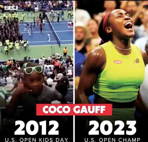 方海报上 方海报上