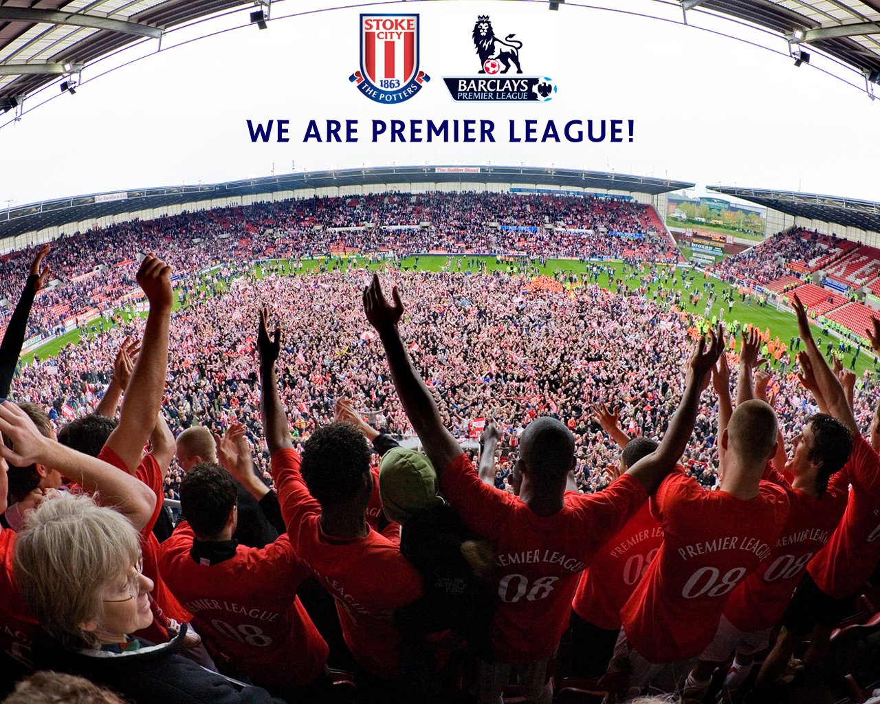 速登上热搜 速登上热搜