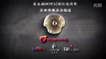 在社交媒体 在社交媒体