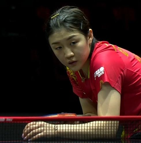 理素质征服 理素质征服