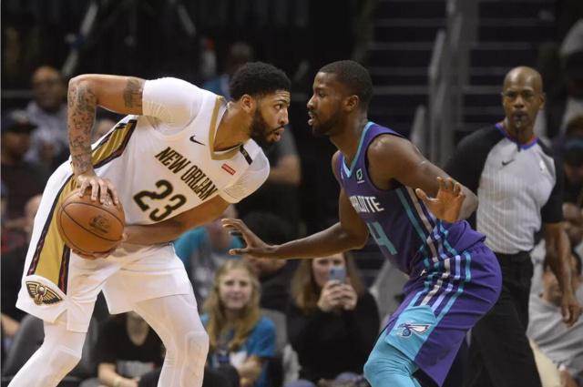 那种社区的 那种社区的