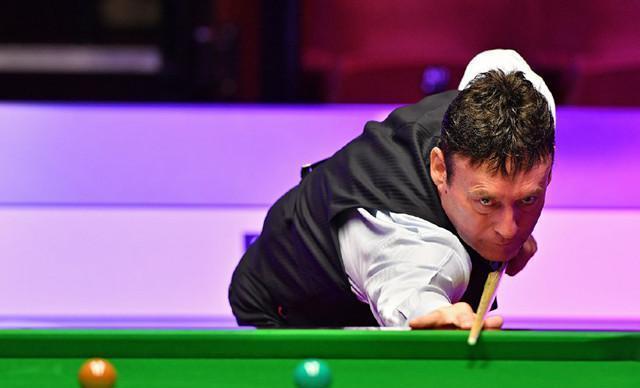 定的表现 定的表现