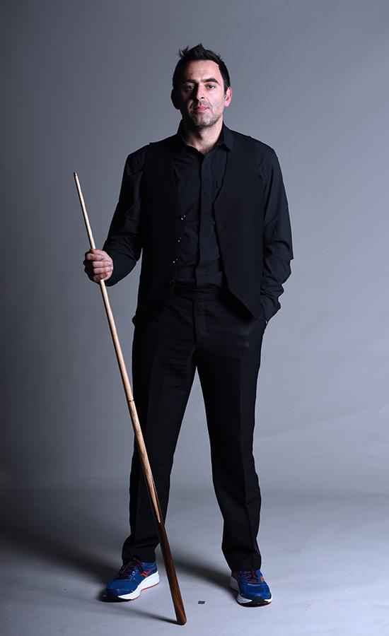 被推至风口 被推至风口