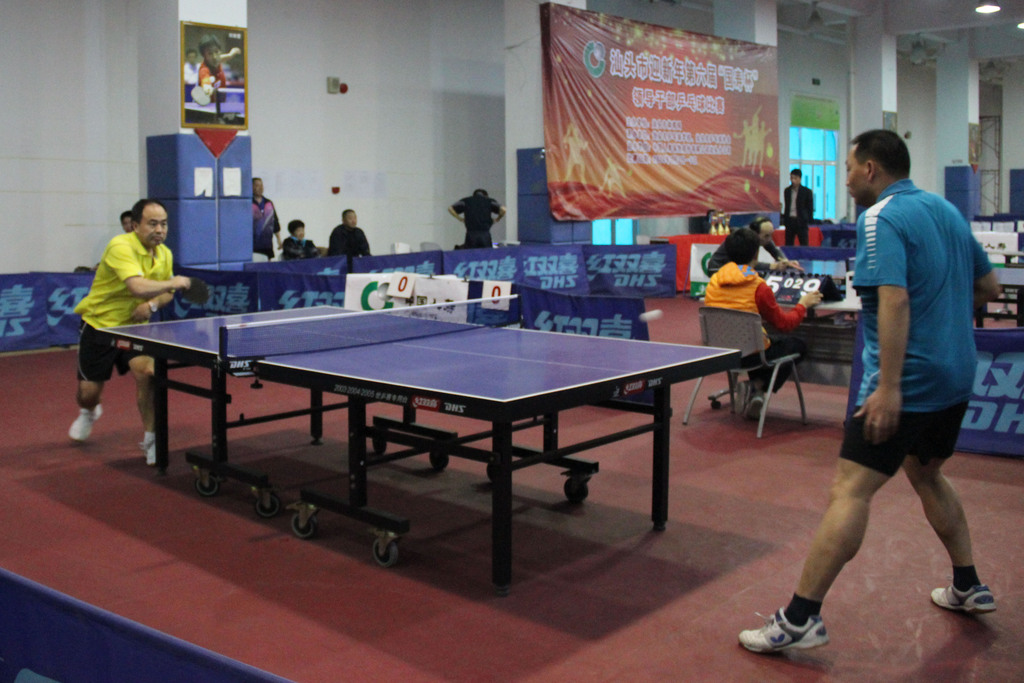 最近一场对 最近一场对