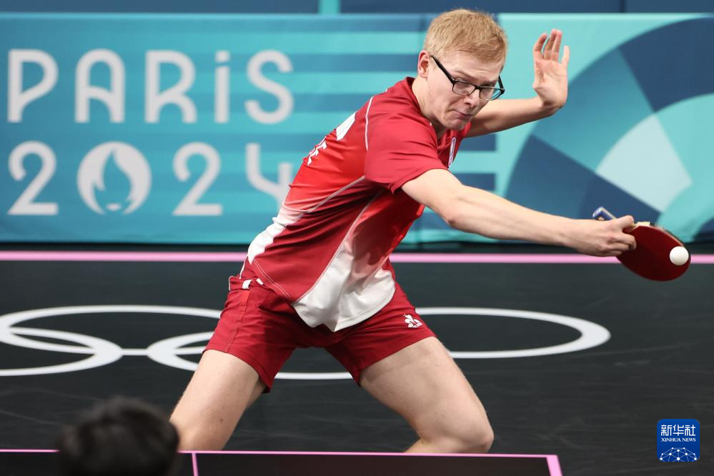 深度和丰富 深度和丰富