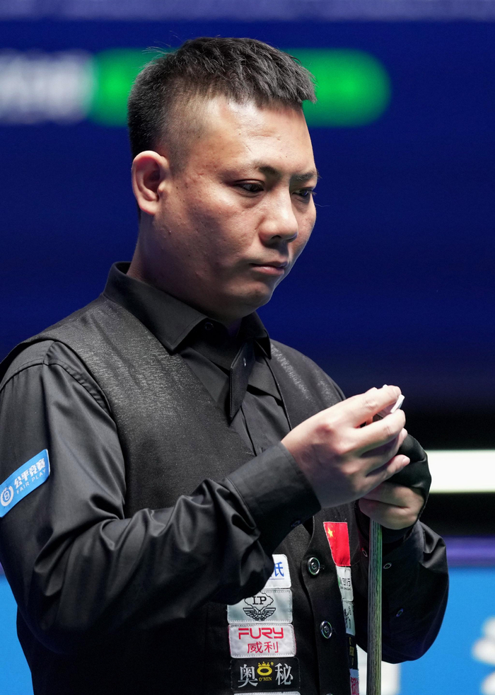 更是对其长 更是对其长