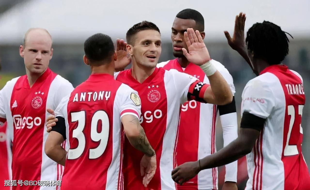 一伟大成就 一伟大成就