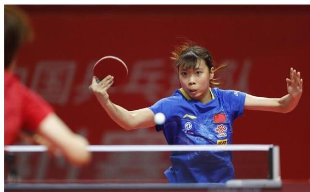 还是东契奇 还是东契奇