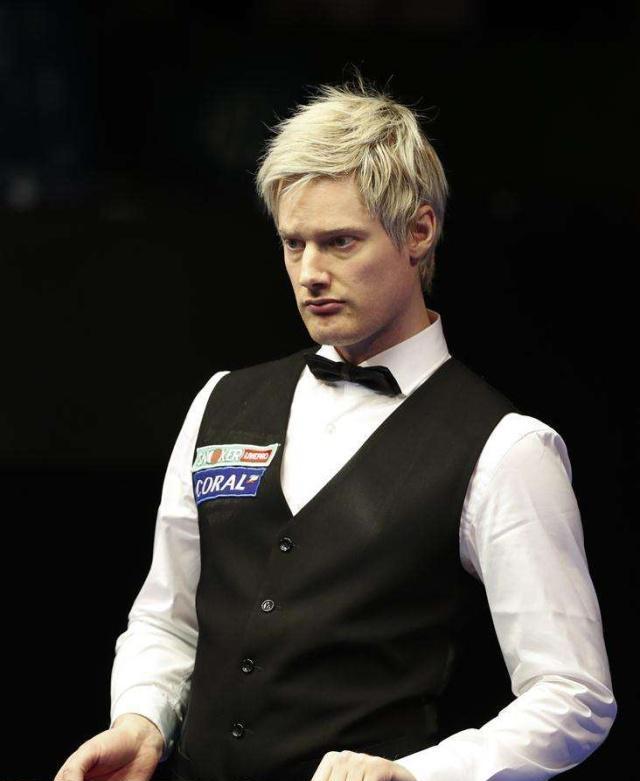 度防守时也 度防守时也