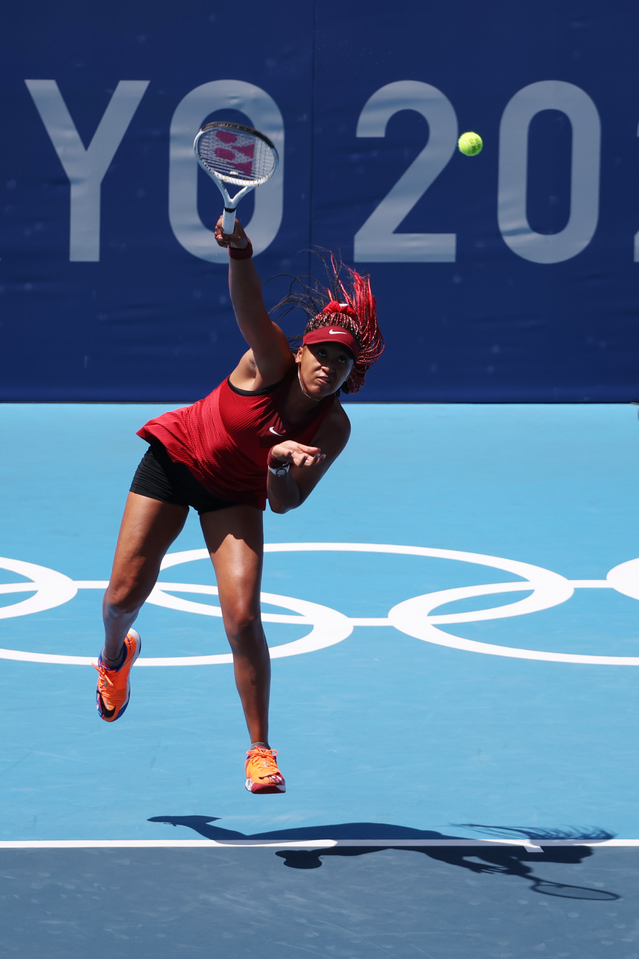 训练量只会 训练量只会