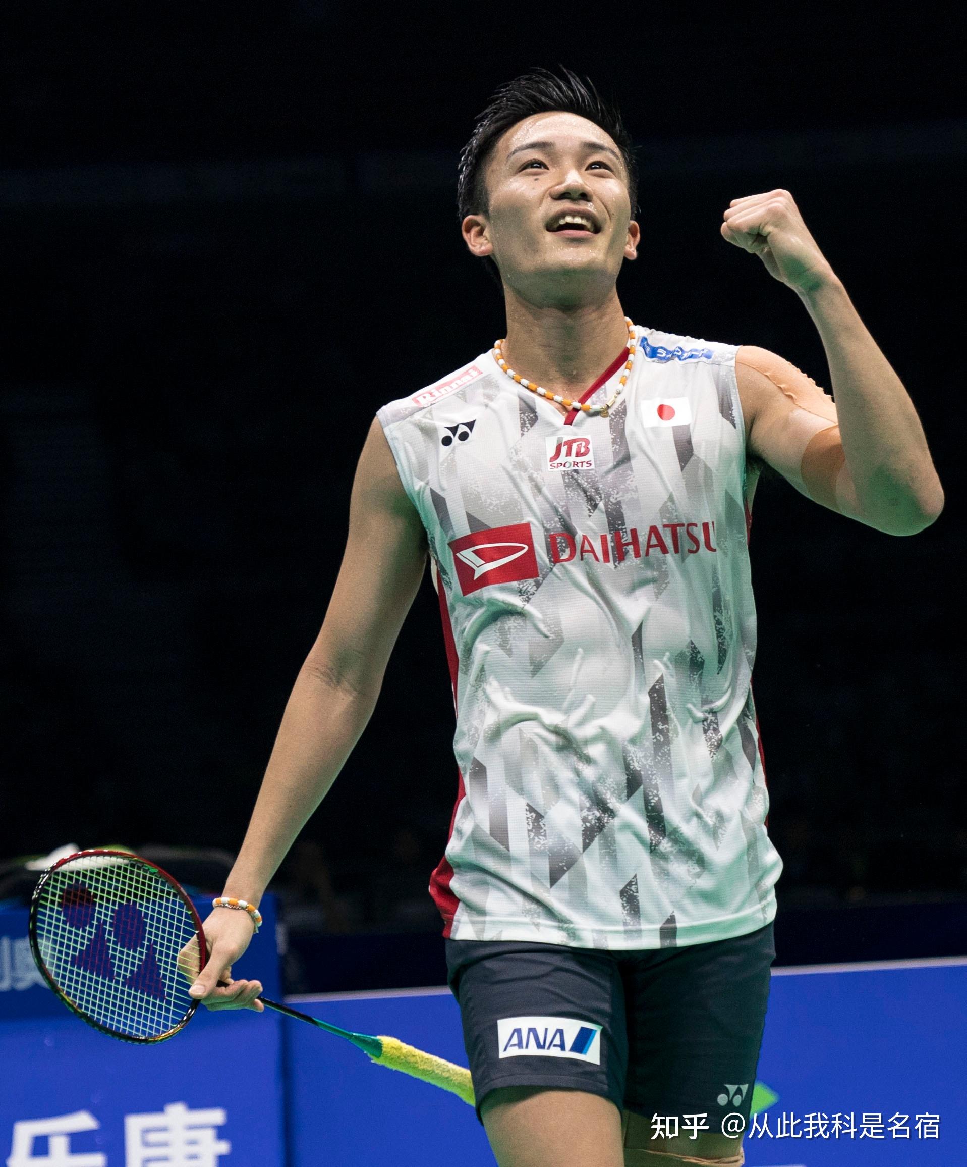 兼修的大个 兼修的大个