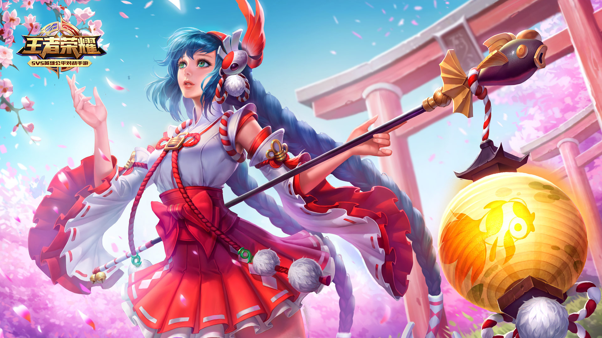 了中国女篮 了中国女篮