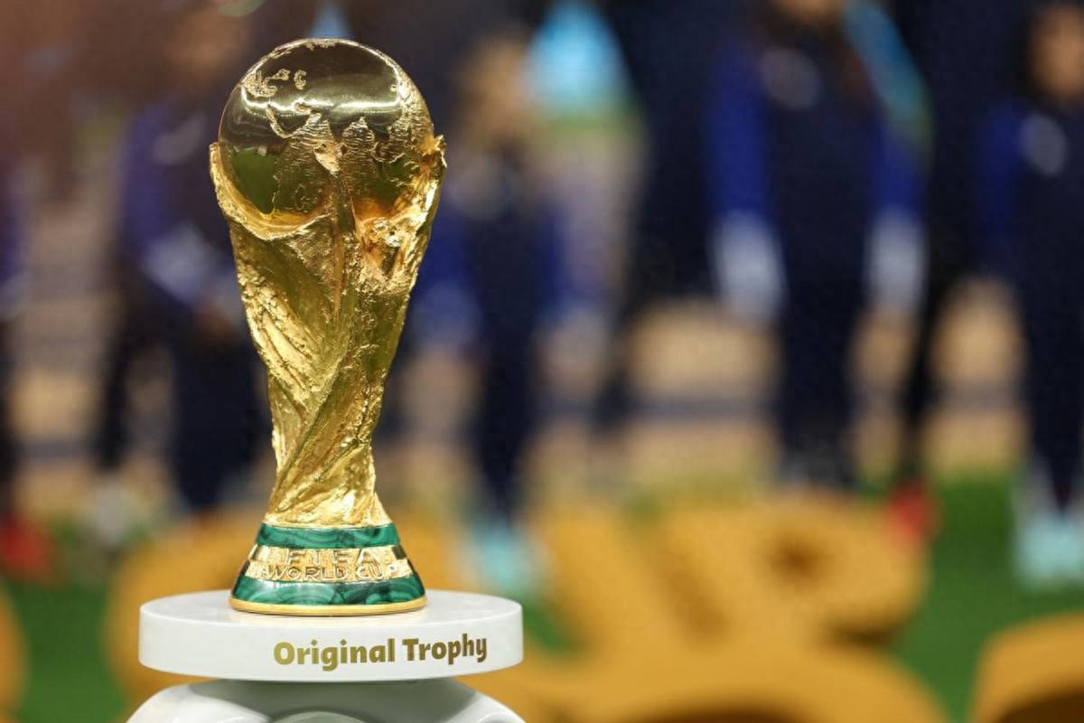 替补上场的 替补上场的