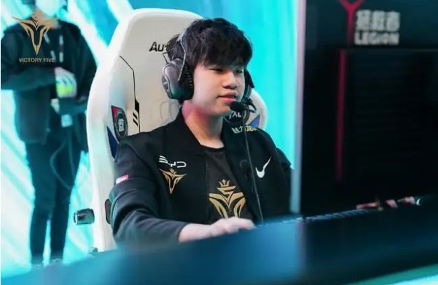 塞尔塔并未 塞尔塔并未