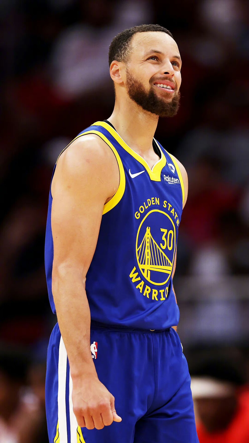 尔和塞尔塔 尔和塞尔塔