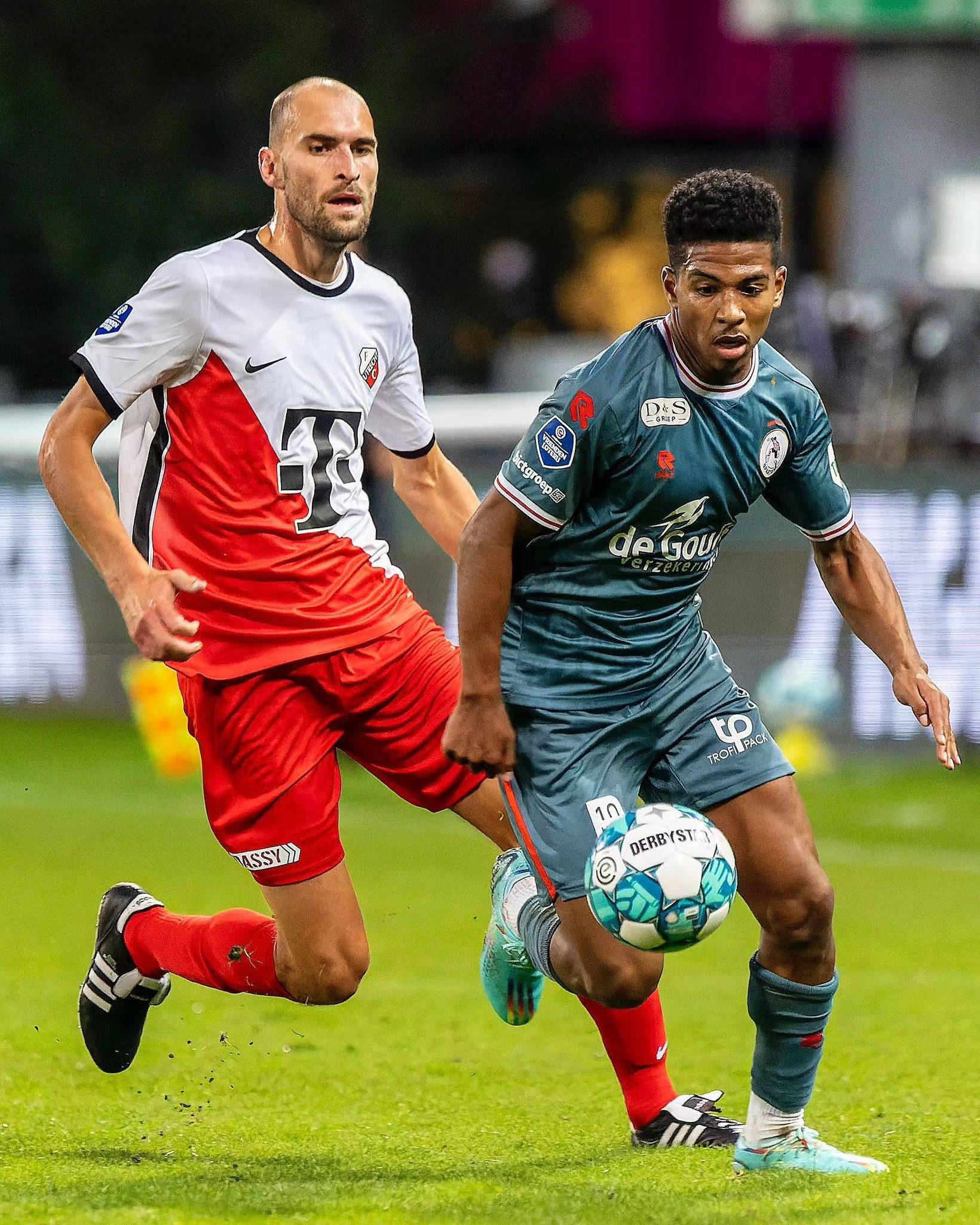 杯中国联赛 杯中国联赛