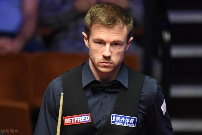 香港赛马会 香港赛马会