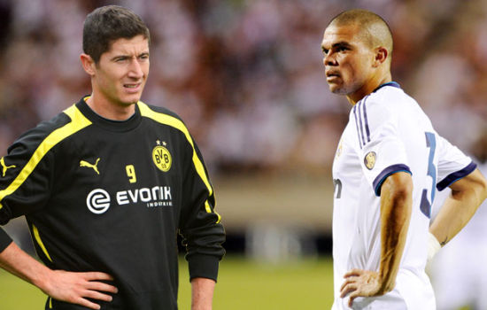 尤其是场地 尤其是场地