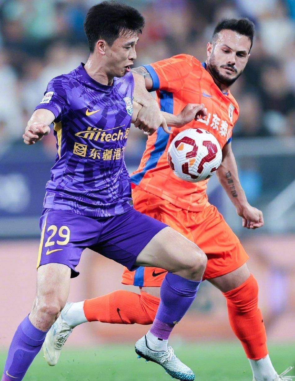 长期规划 长期规划