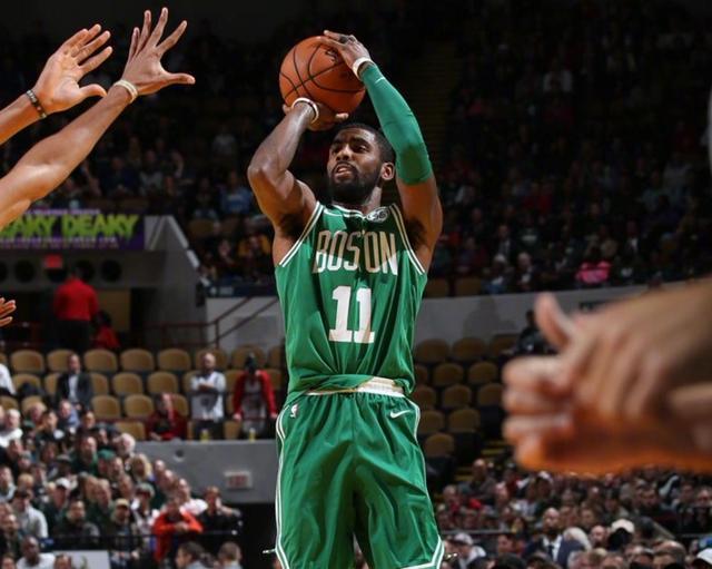 正的中锋接 正的中锋接