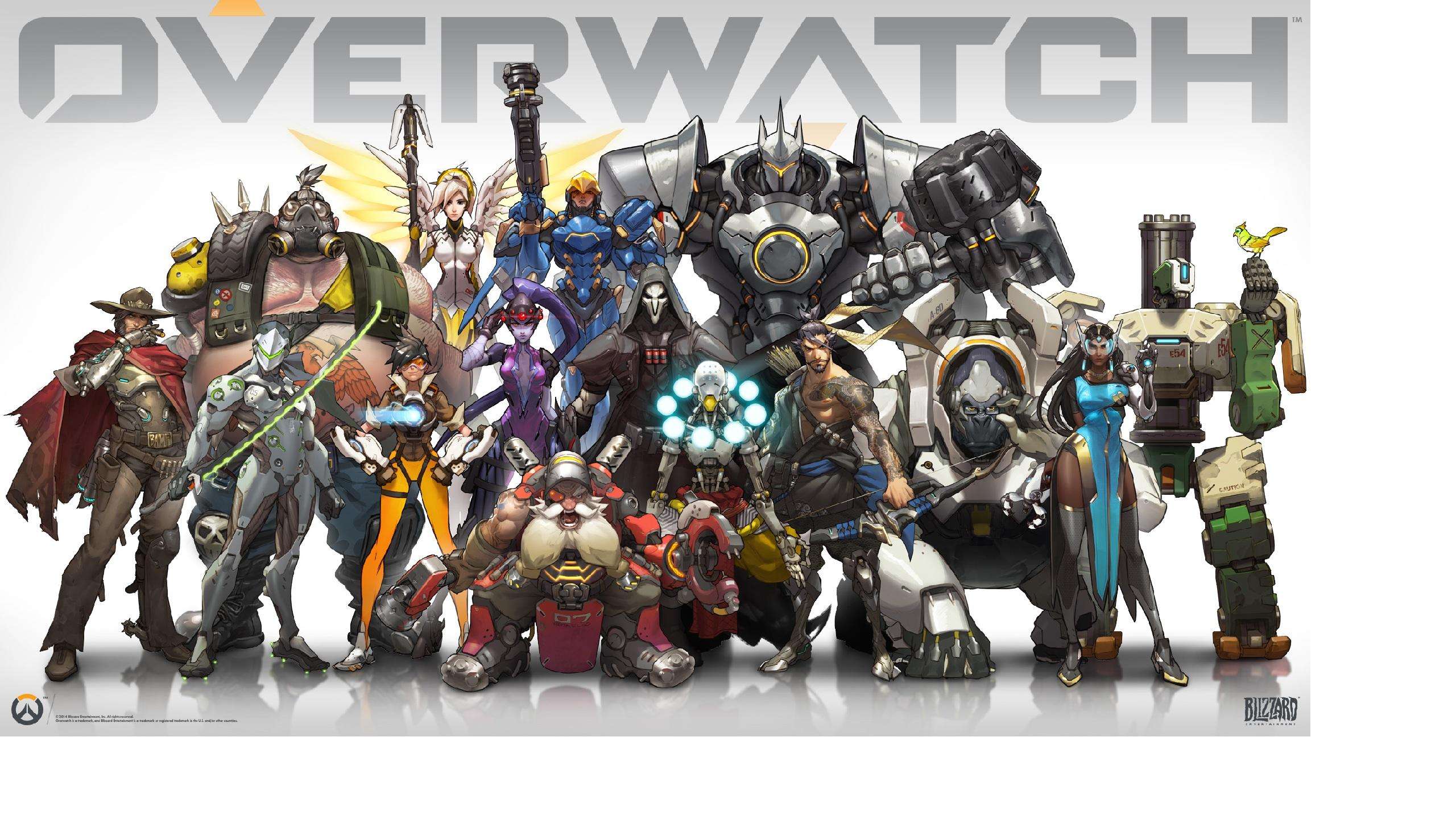 刻苦训练与 刻苦训练与