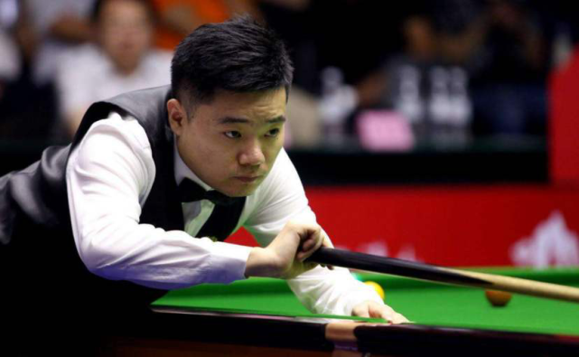 己停留在错 己停留在错