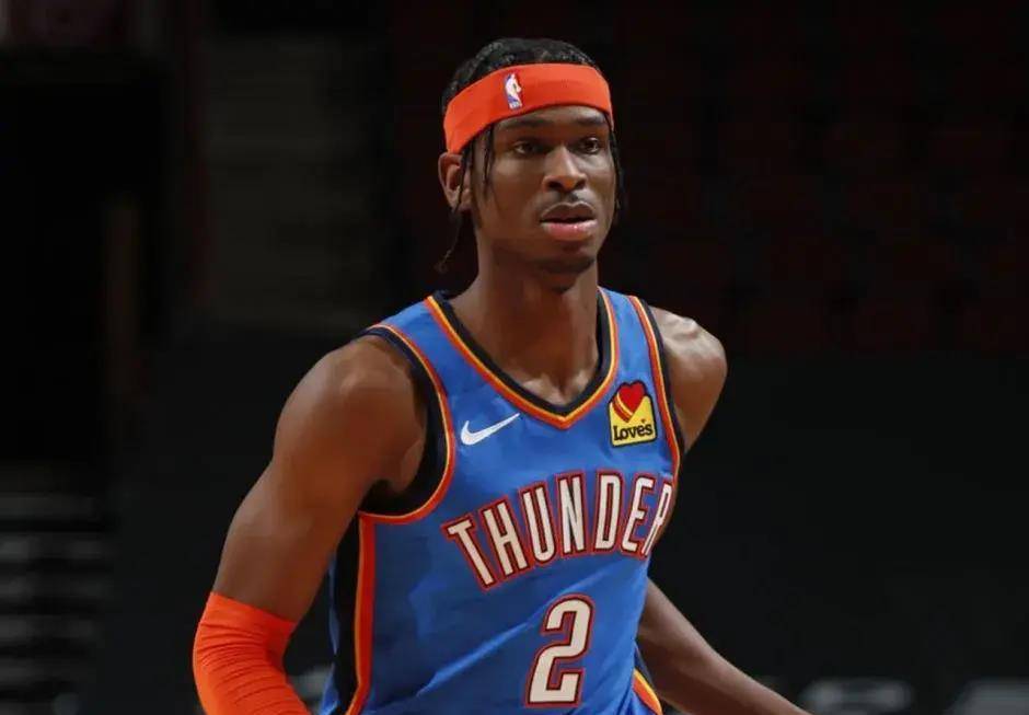 巴黎残奥运选手村迎接各国健儿 打造无障碍环境