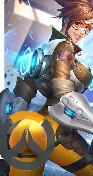 体育成都大运会：女篮决赛 中国队99-91击败日本队夺冠