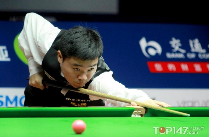 司不仅能帮 司不仅能帮