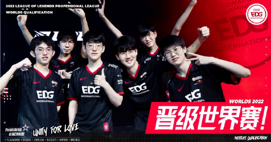 Haynes：莫里斯兄弟签约新经纪公司二人将争取打球机会