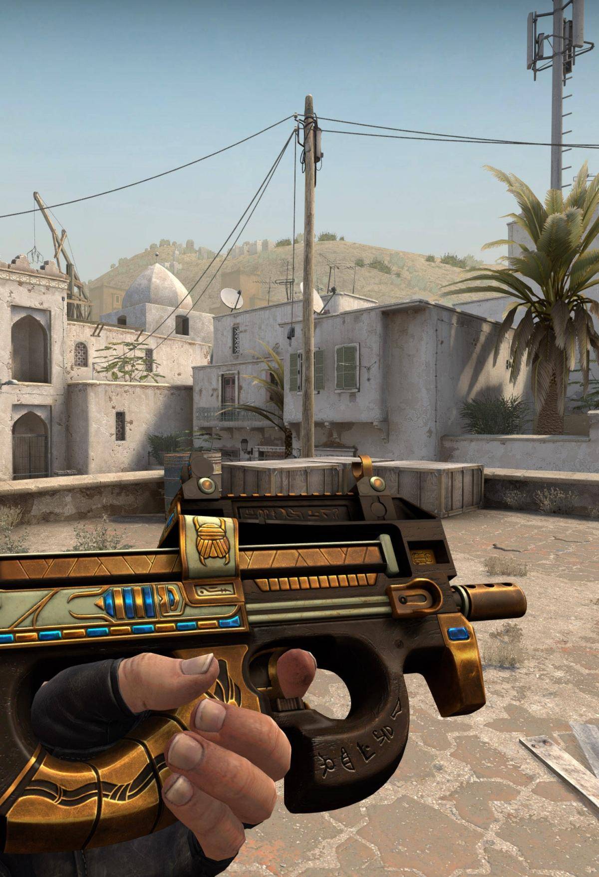 山东泰山对 山东泰山对