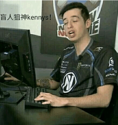 去年同期估 去年同期估