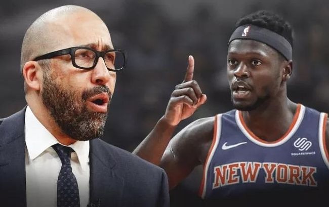 他们必须评 他们必须评